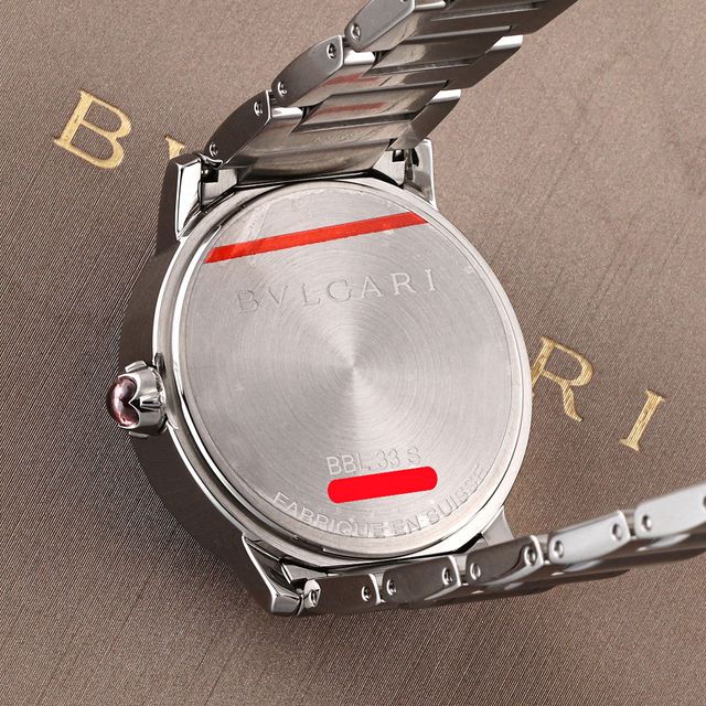 Bvlgari Bvlgari 102072 Image 2